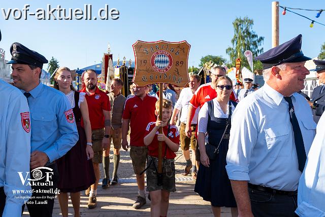 Foto Laudi_FFW_Wallerfing-101.jpg